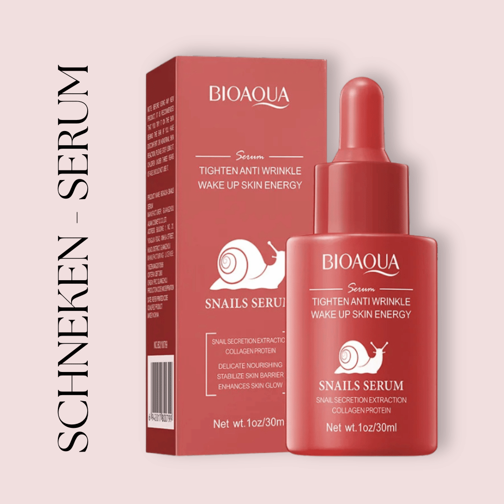 Glowritual Set 2 - 2in1 Premium Gua Sha Set + Gratis Gesichtsserum