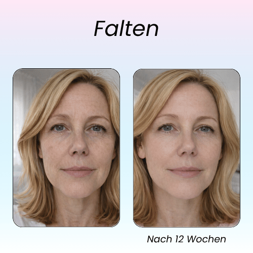 LumeaGlow- 7 Farben LED Maske