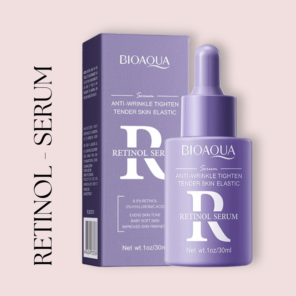 GlowRitual Set 1 – 3in1 Gua Sha Selfcare Set + Gratis Gesichtsserum